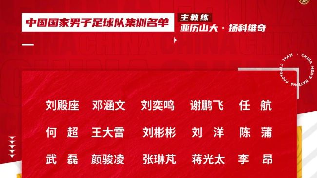 光棍福利视频